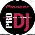 CDJ-400-Jog-logo-black